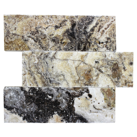 10x30,5  Antico Onyx 