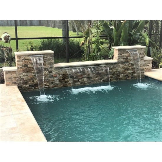 10x30,5 Antico Onyx 10x30,5 Antico Onyx
