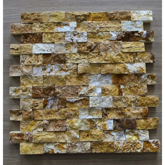 2,5x5 Scabos