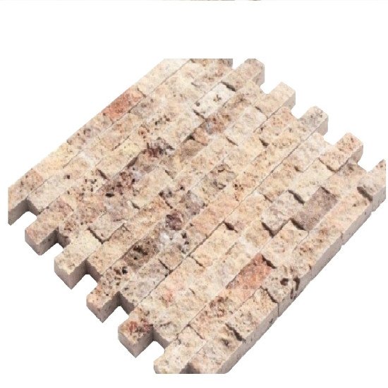 2,5x5 Tracy 2,5x5 Tracy