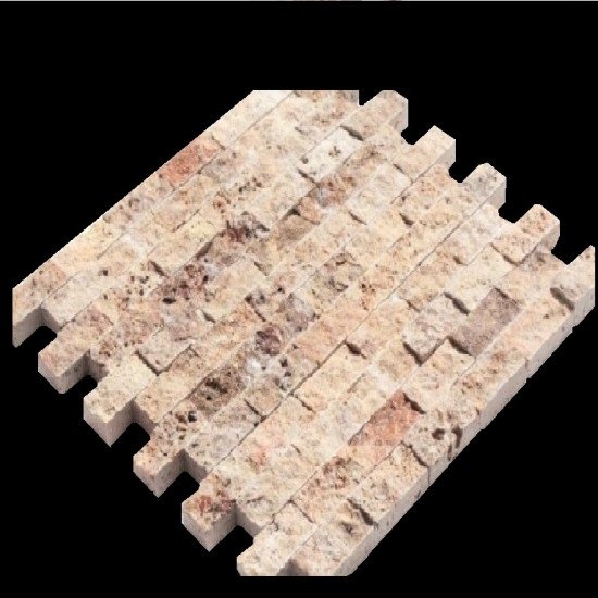 2,5x5 Tracy 2,5x5 Tracy