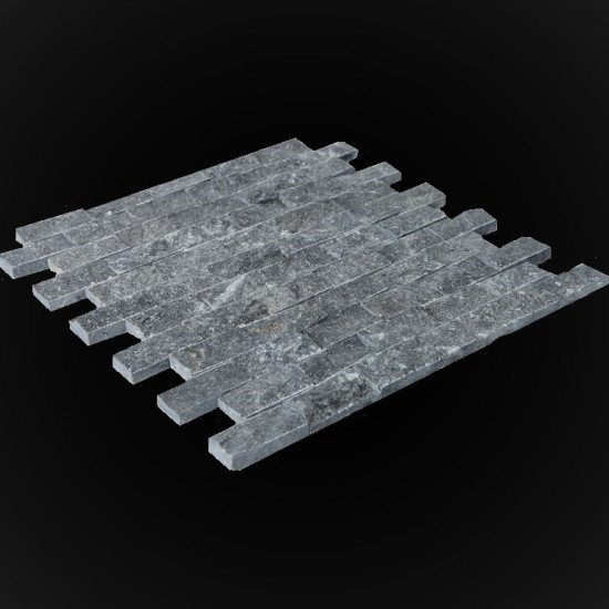 2,5x5 Blue Moon 2,5x5 Blue Moon