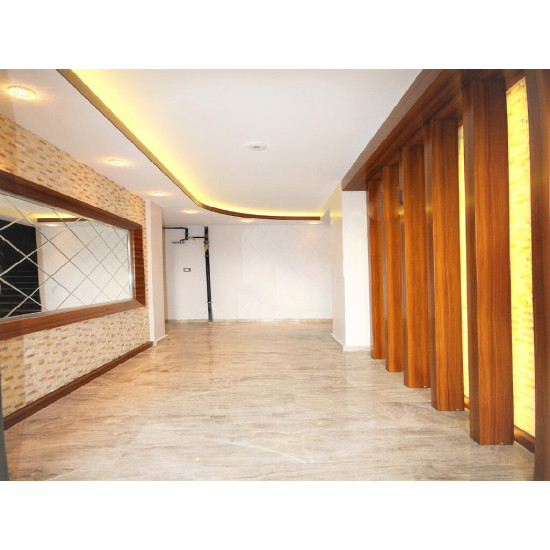 2,5x5 LSN Mix Travertine