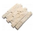 5x10 Light Travertine 5x10 Light Travertine