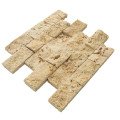 5x10 Rustic Travertine 5x10 Rustic Travertine