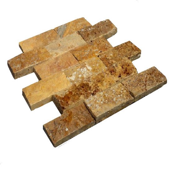 5x10 Scabos 5x10 Scabos