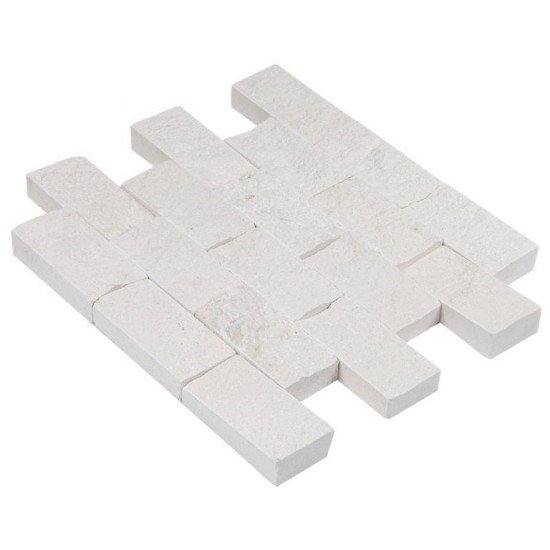 5x10 Snow White 5x10 Snow White