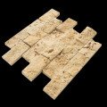 5x10 Rustic Travertine 5x10 Rustic Travertine