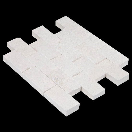 5x10 Snow White 5x10 Snow White