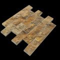 5x10 Yellow Travertine 5x10 Yellow Travertine