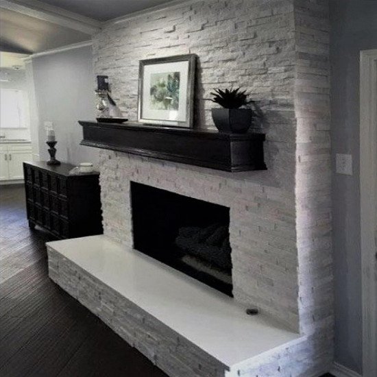 5x10 Snow White 5x10 Snow White