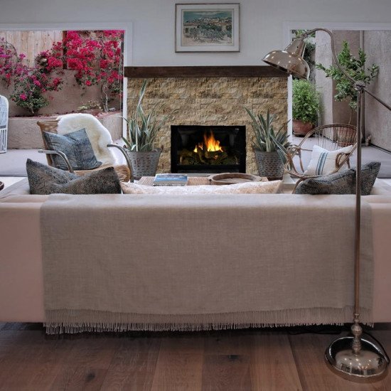 5x10 Tiffany 5x10 Tiffany