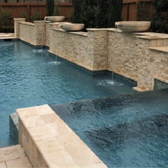 5x10 Tracy 5x10 Tracy