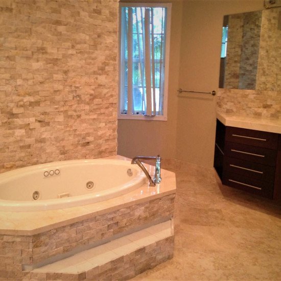 5x10 Tracy 5x10 Tracy