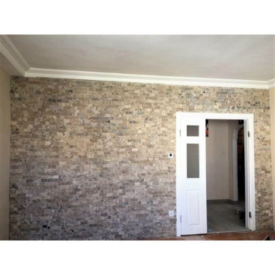 5x10 Antico Onyx