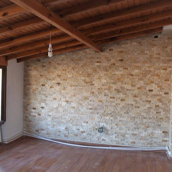 5x10 LSN Mix Travertine