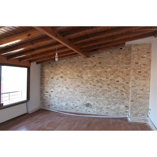 5x10 LSN Mix Travertine