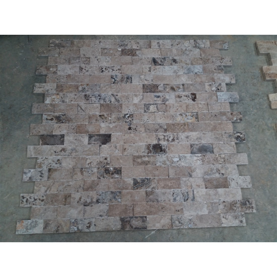 5x10 Antico Onyx