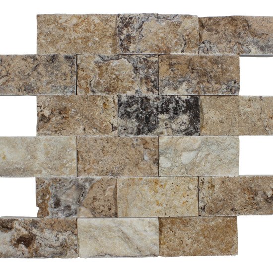 5x10 Antico Onyx 5x10 Antico Onyx