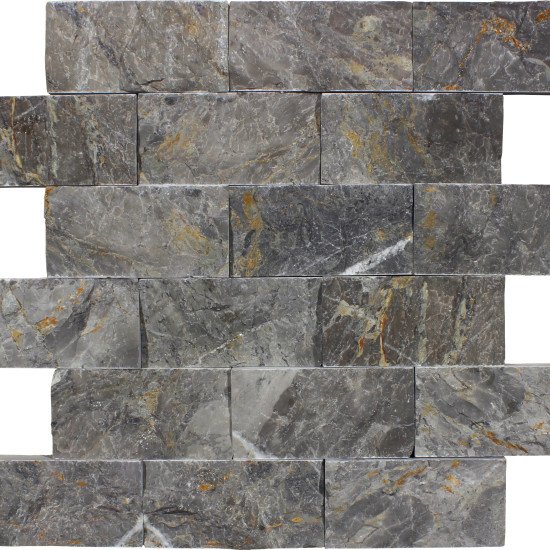 5x10 Blue Moon 5x10 Blue Moon