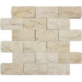 5x10 Light Travertine 5x10 Light Travertine