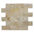 5x10 Rustic Travertine 5x10 Rustic Travertine