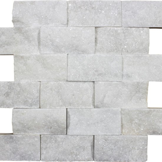 5x10 Snow White 5x10 Snow White