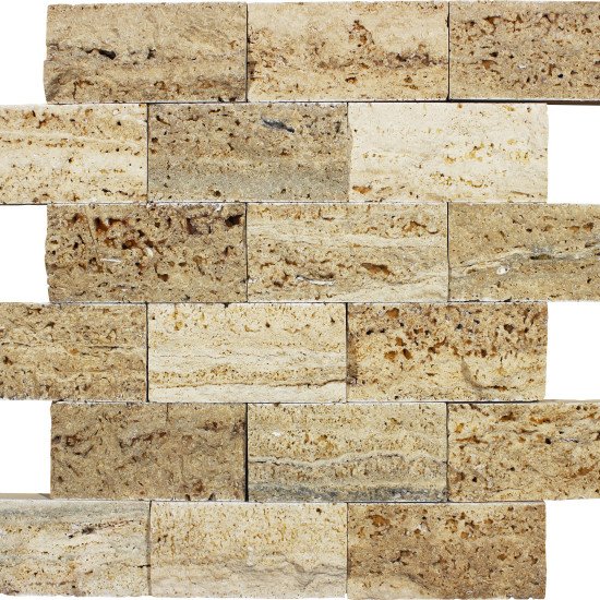 5x10 Terrano 5x10 Terrano