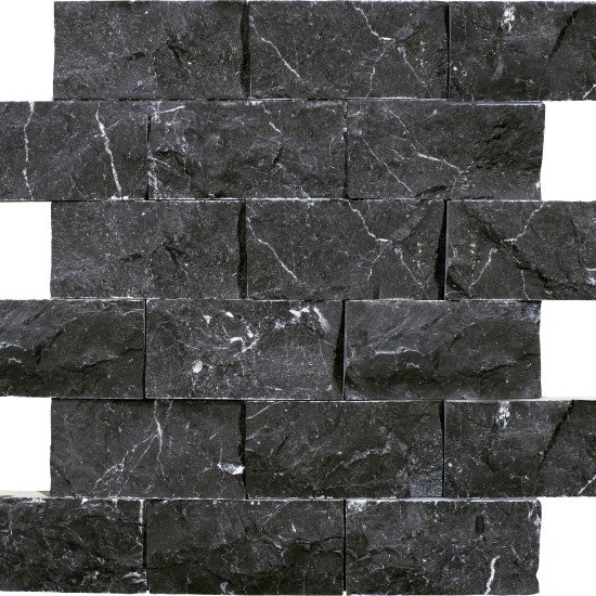 5x10 Toros Black 5x10 Toros Black