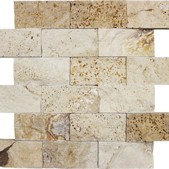 5x10 Tracy 5x10 Tracy