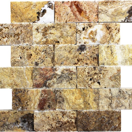 5x10 Scabos 5x10 Scabos