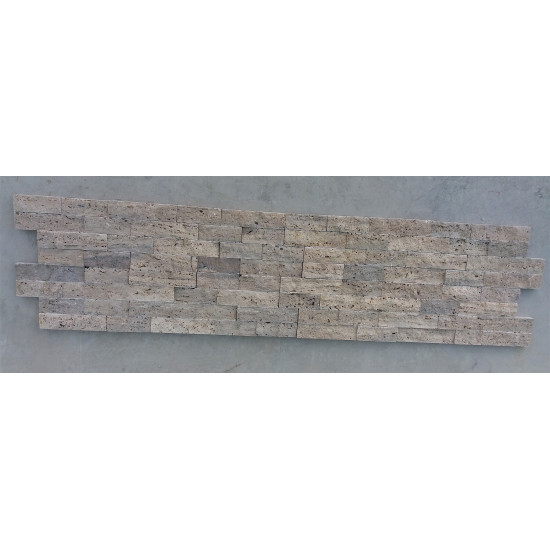 6x24 Terrano Ledger Panel 