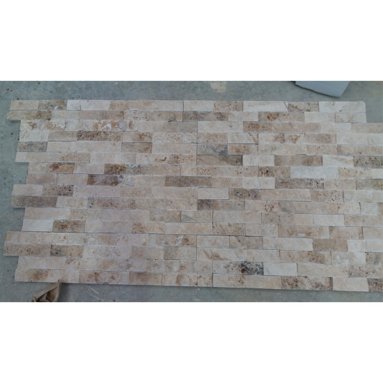 6x24 Tracy Ledger Panel 