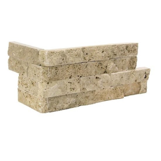 6x24 Tracy Ledger Panel 6x24 Tracy Ledger Panel