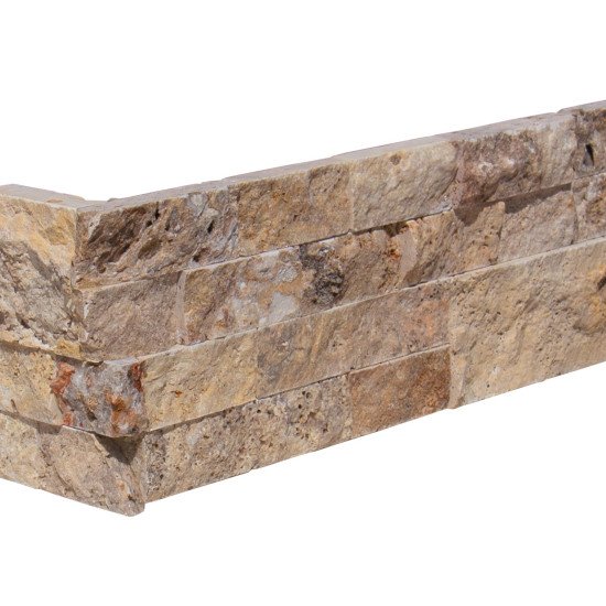 6x24 Tiffany Ledger Panel 6x24 Tiffany Ledger Panel