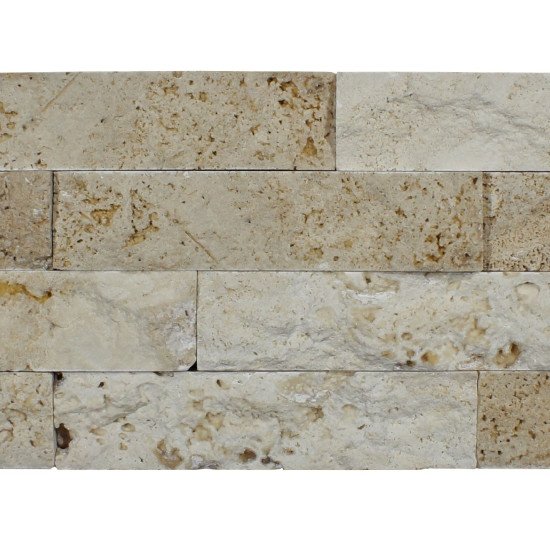 6x24 Tracy Ledger Panel 