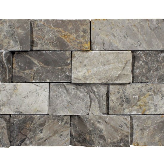 6x24 Blue Moon Ledger Panel 