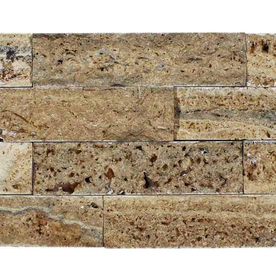 6x24 Terrano Ledger Panel 