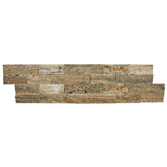 6x24 Terrano Ledger Panel 