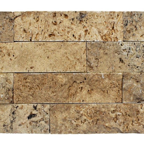 6x24 Tiffany Ledger Panel 