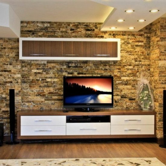 6x24 Scabos Ledger Panel 