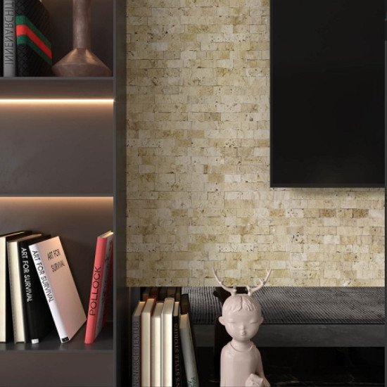 6x24 Tracy Ledger Panel 6x24 Tracy Ledger Panel