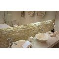 6x24 Rustic Travertine Ledger Panel 6x24 Rustic Travertine Ledger Panel