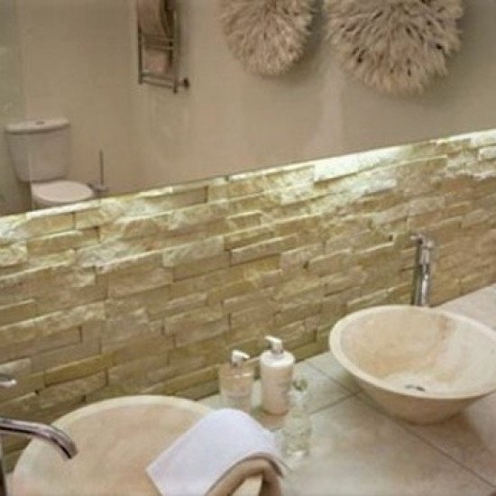 6x24 Rustic Travertine Ledger Panel 6x24 Rustic Travertine Ledger Panel