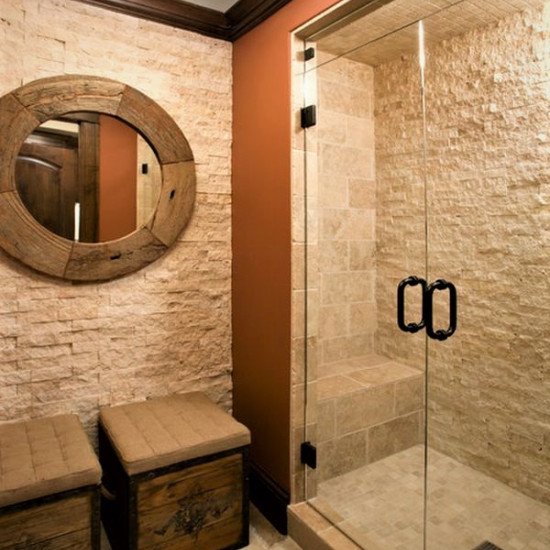 6x24 Rustic Travertine Ledger Panel 6x24 Rustic Travertine Ledger Panel