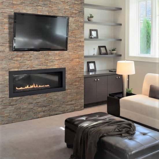 6x24 Tiffany Ledger Panel 6x24 Tiffany Ledger Panel