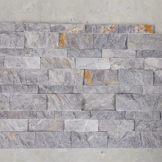 7X12 Blue Moon Panel 