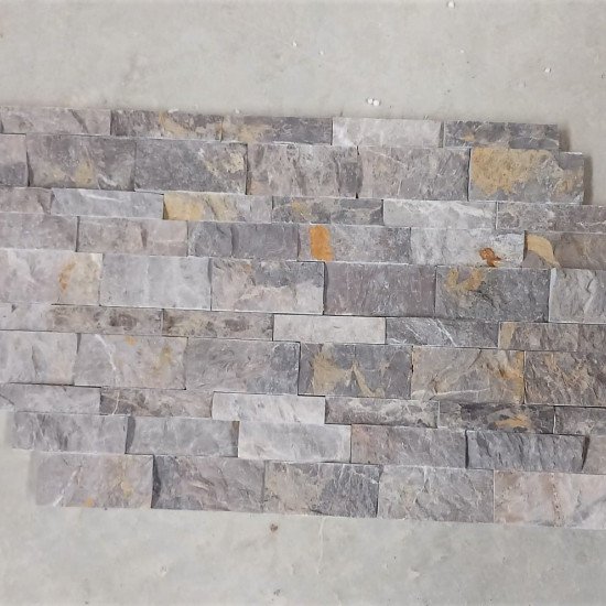 7X12 Blue Moon Panel 