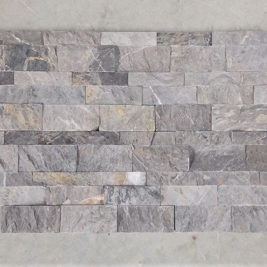 7X12 Blue Moon Panel 