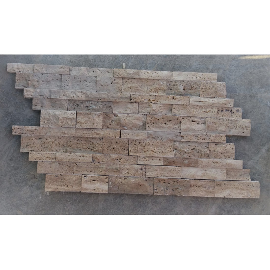 7X12 Terrano Panel 